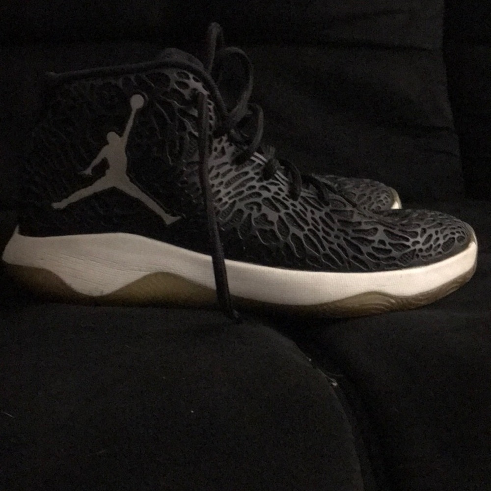 Jordan 11s